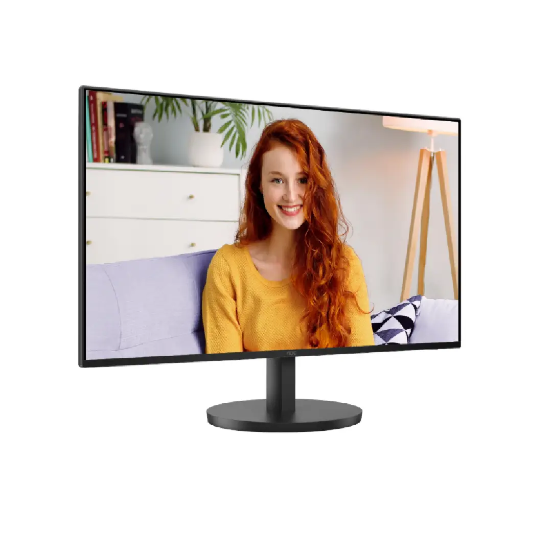Monitor AOC 27B3HA2 27", 100Hz - Figura 2