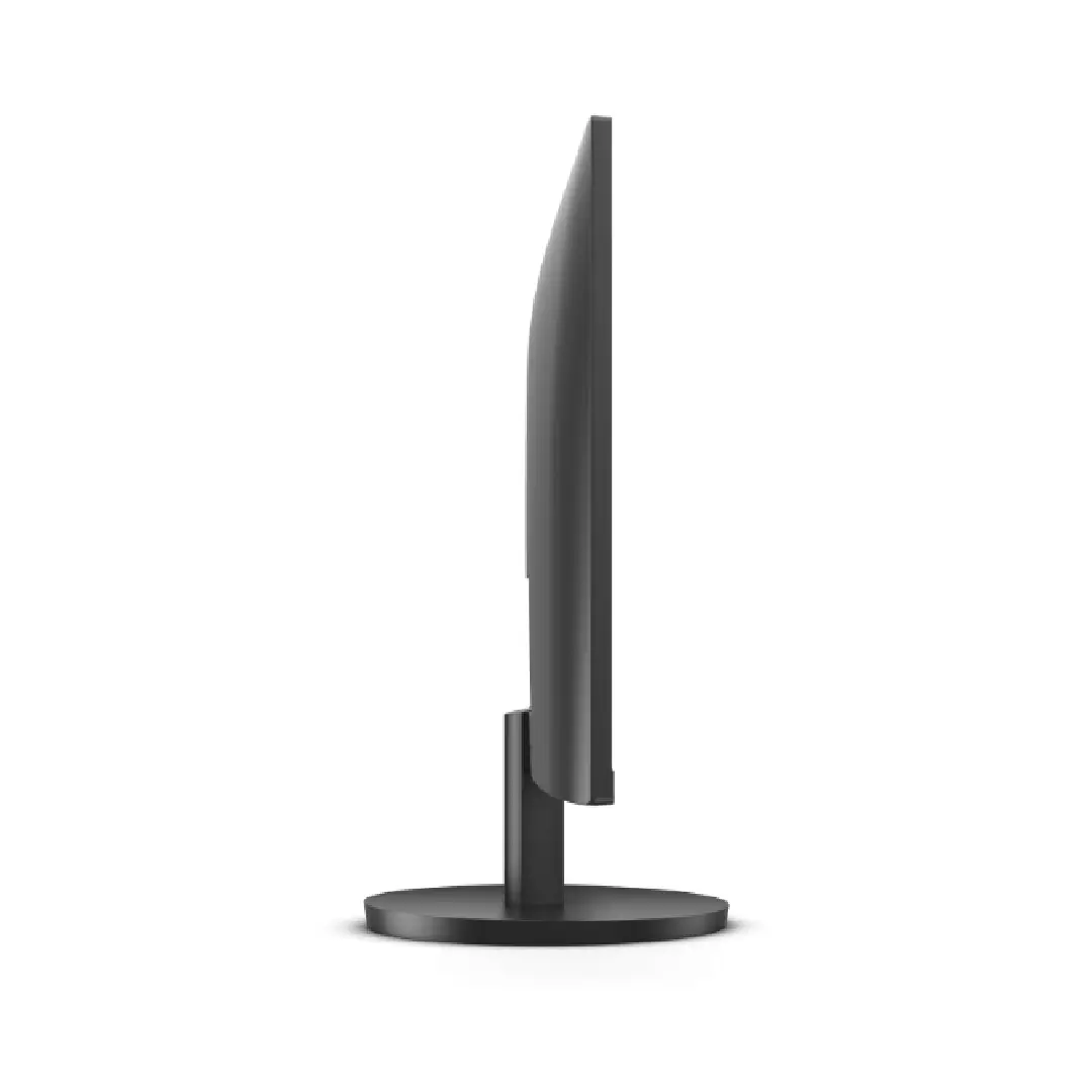 Monitor AOC 27B3HA2 27", 100Hz - Figura 5