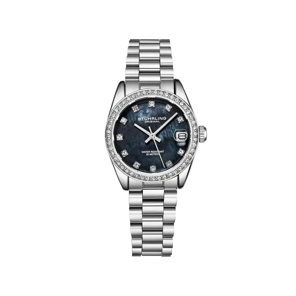 Orë dore Stuhrling 3936.3