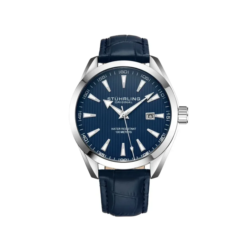 Orë dore Stuhrling 3953L.2