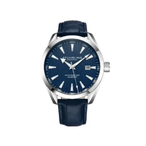 Orë dore Stuhrling 3953L.2