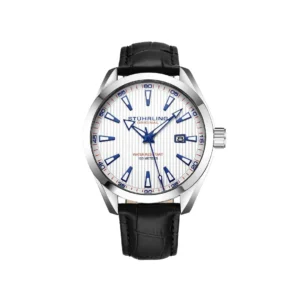 Orë dore Stuhrling 3953L.3