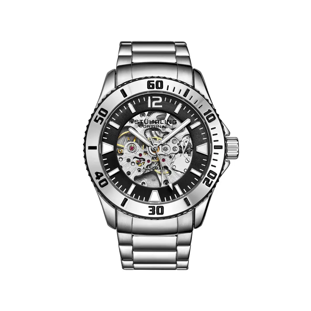 Orë dore Stuhrling 3963.1