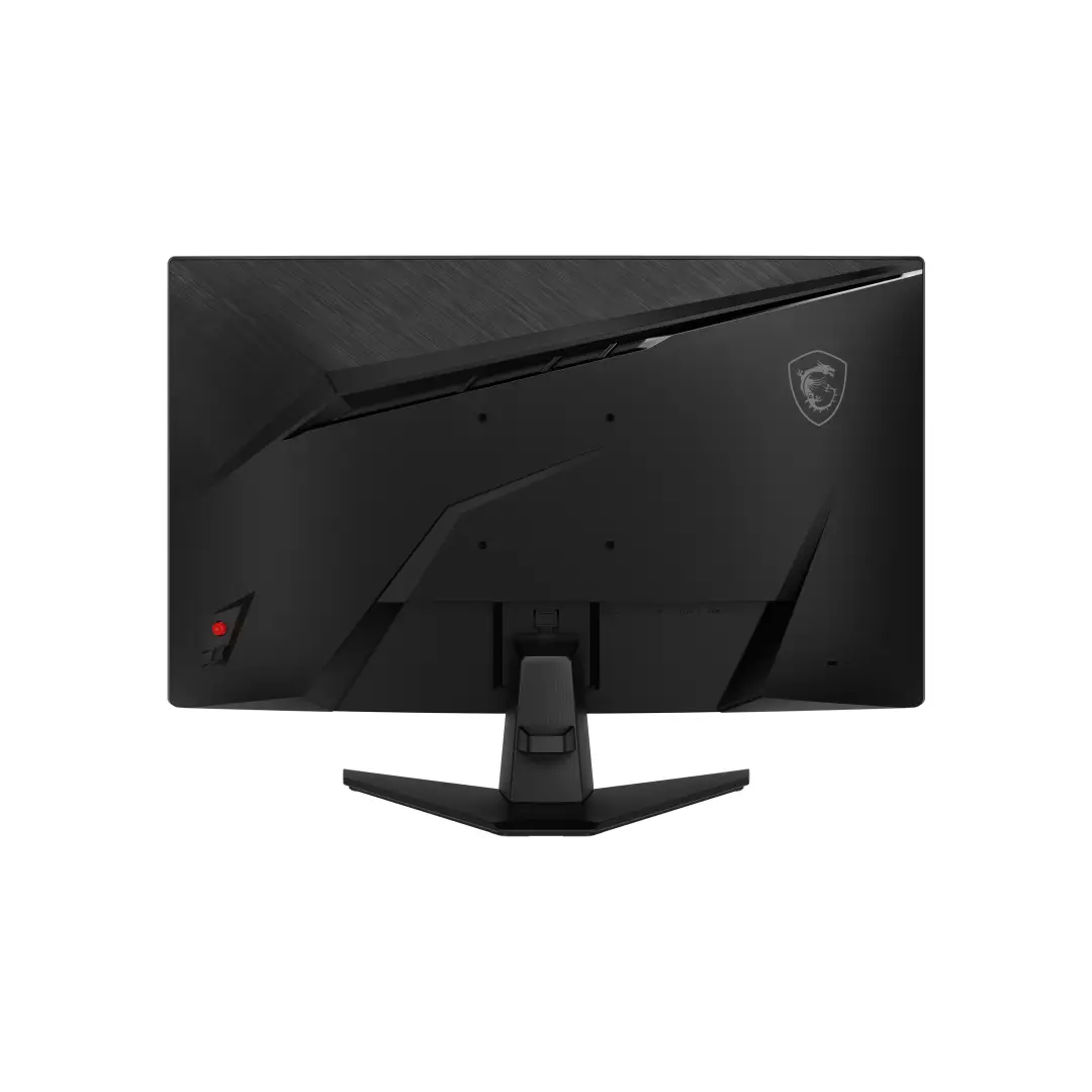 Monitor Gaming MSI MAG 274CXF 27", 280Hz - Figura 5