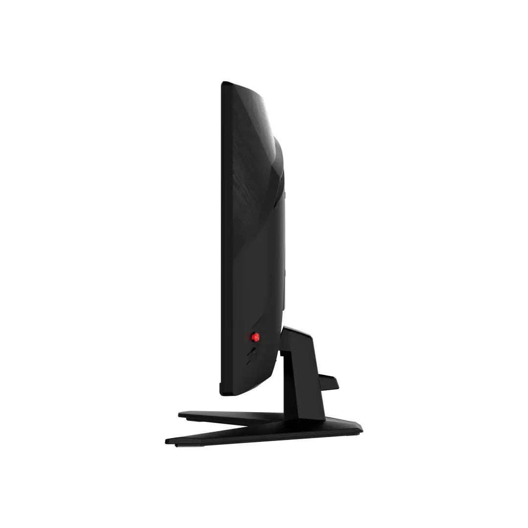Monitor Gaming MSI MAG 274CXF 27", 280Hz - Figura 3