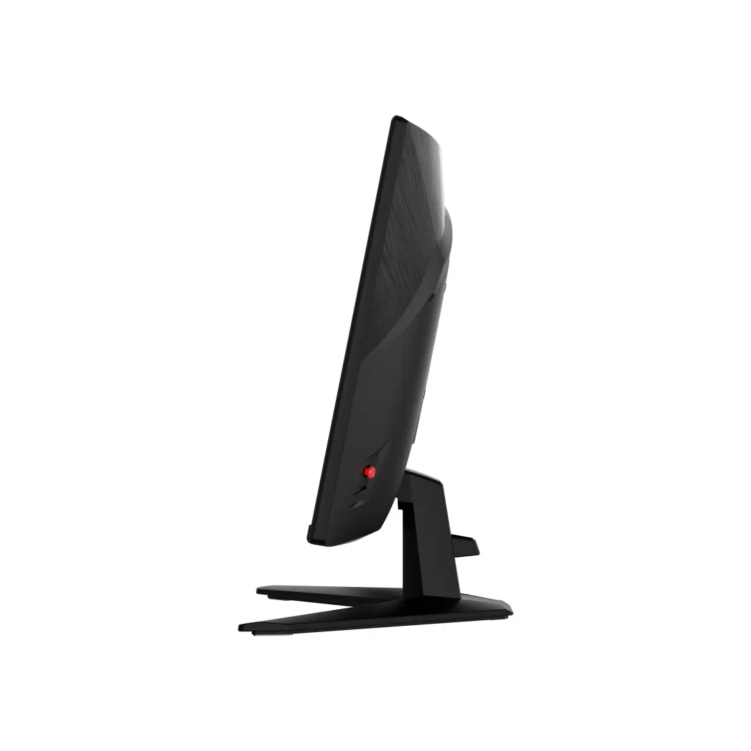 Monitor Gaming MSI MAG 274CXF 27", 280Hz - Figura 2