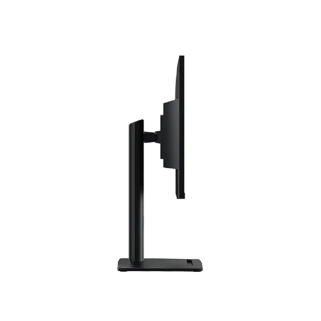 Monitor MSI PRO MP27QPG 27", 100Hz - Figura 3
