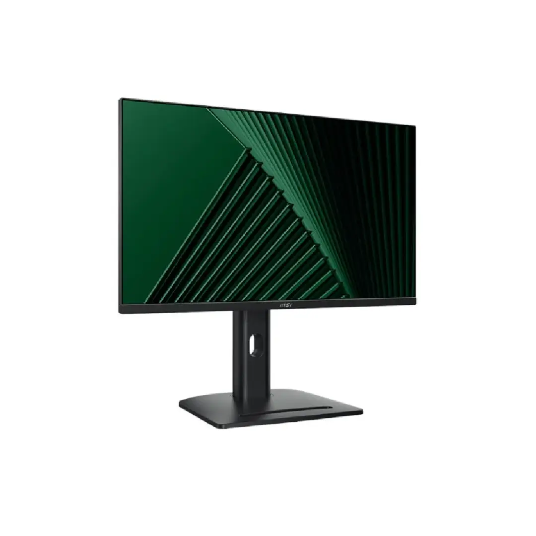 Monitor MSI PRO MP27QPG 27", 100Hz - Figura 2