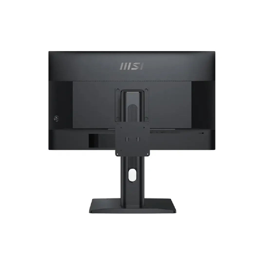 Monitor MSI PRO MP27QPG 27", 100Hz - Figura 4