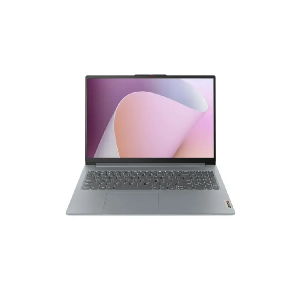 Laptop Lenovo IdeaPad Slim 3 16ABR8 16", 16GB/ 512GB SSD