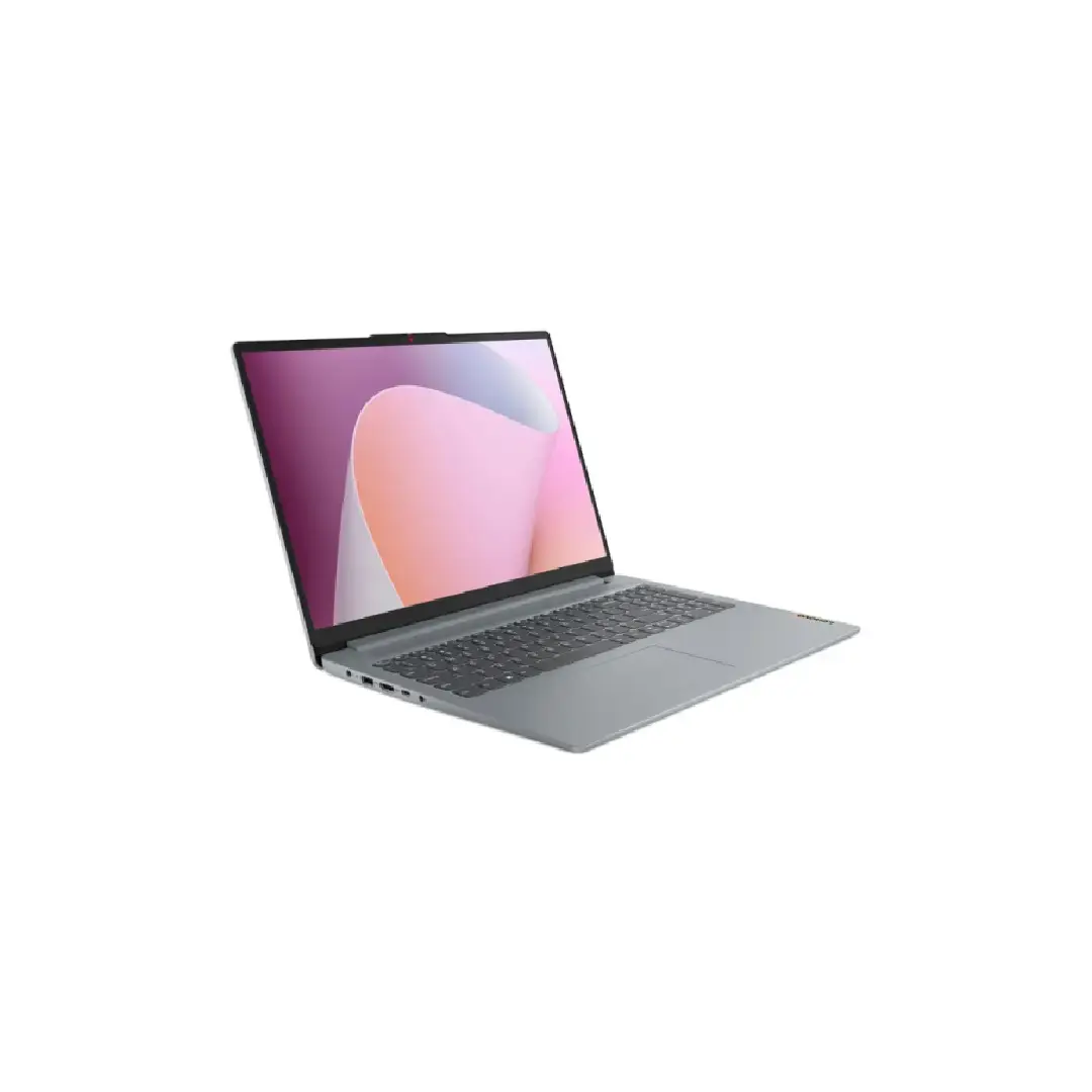 Laptop Lenovo IdeaPad Slim 3 16ABR8 16", 16GB/ 512GB SSD - Figura 3