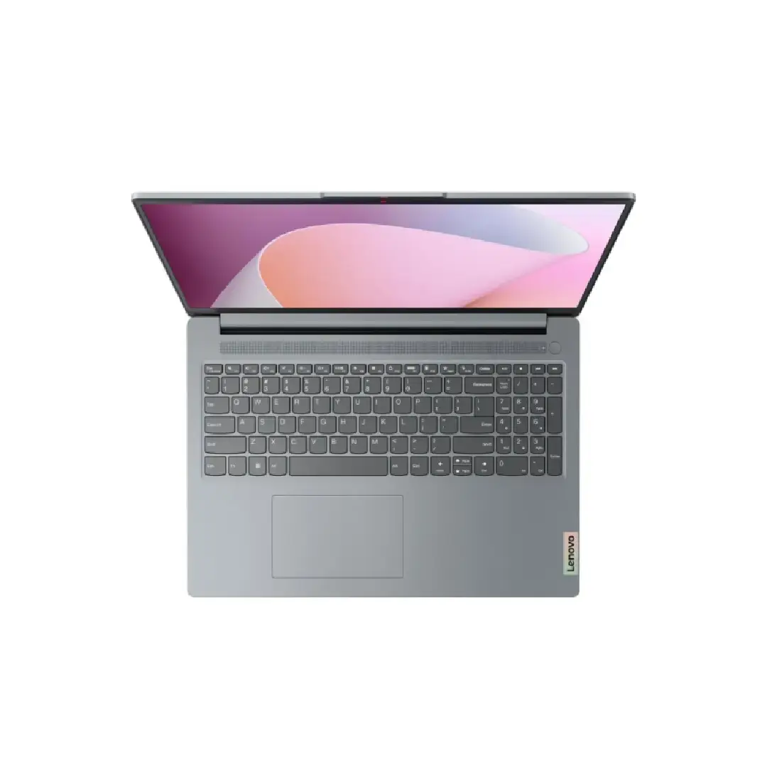 Laptop Lenovo IdeaPad Slim 3 16ABR8 16", 16GB/ 512GB SSD - Figura 4