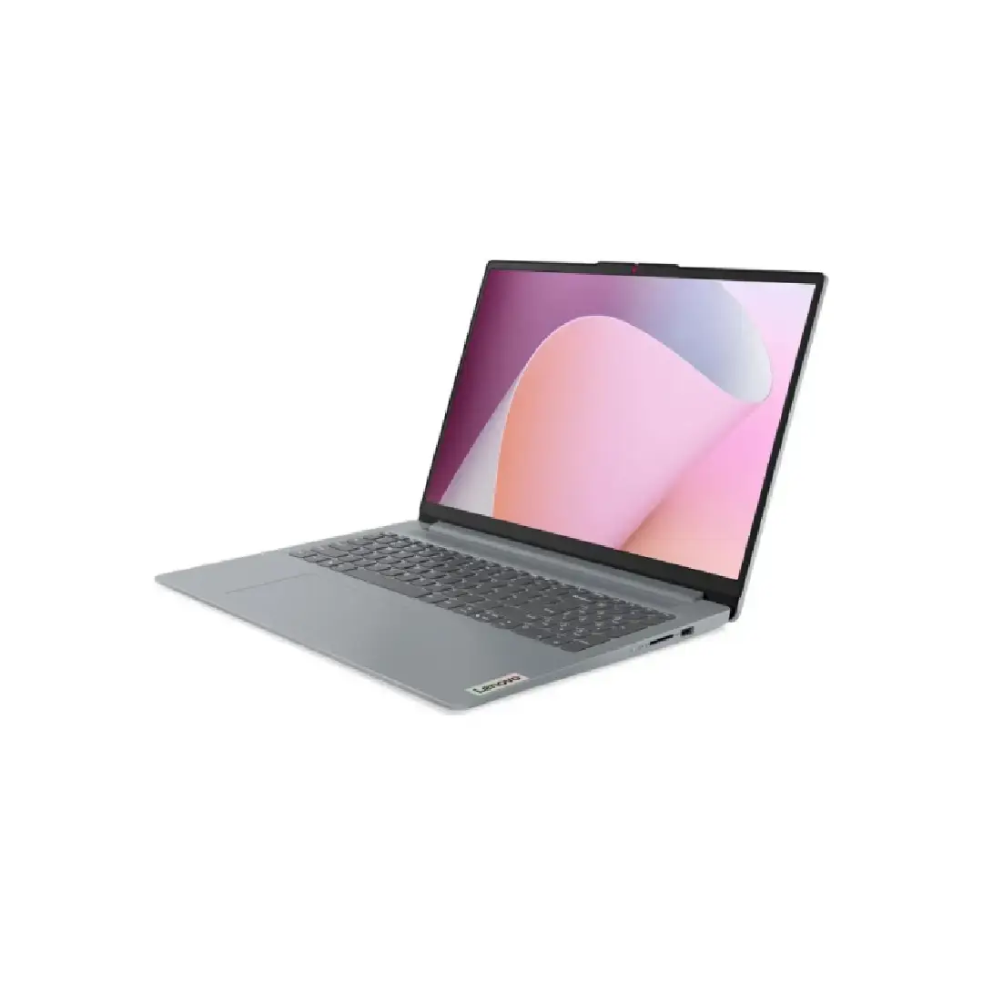 Laptop Lenovo IdeaPad Slim 3 16ABR8 16", 16GB/ 512GB SSD - Figura 2