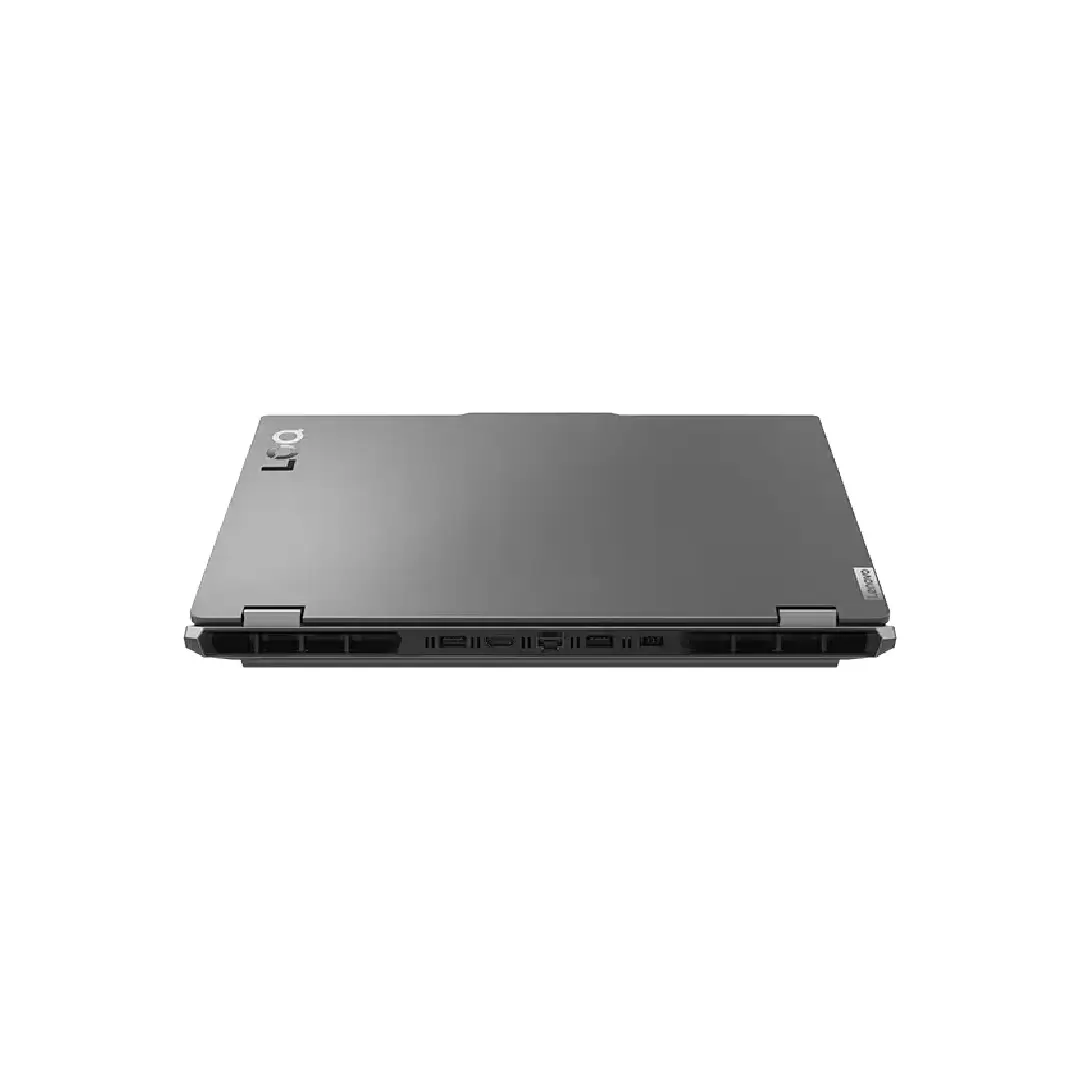 Laptop Lenovo LOQ 15ARP9 15.6", 24GB RAM/ 512GB SSD - Figura 6