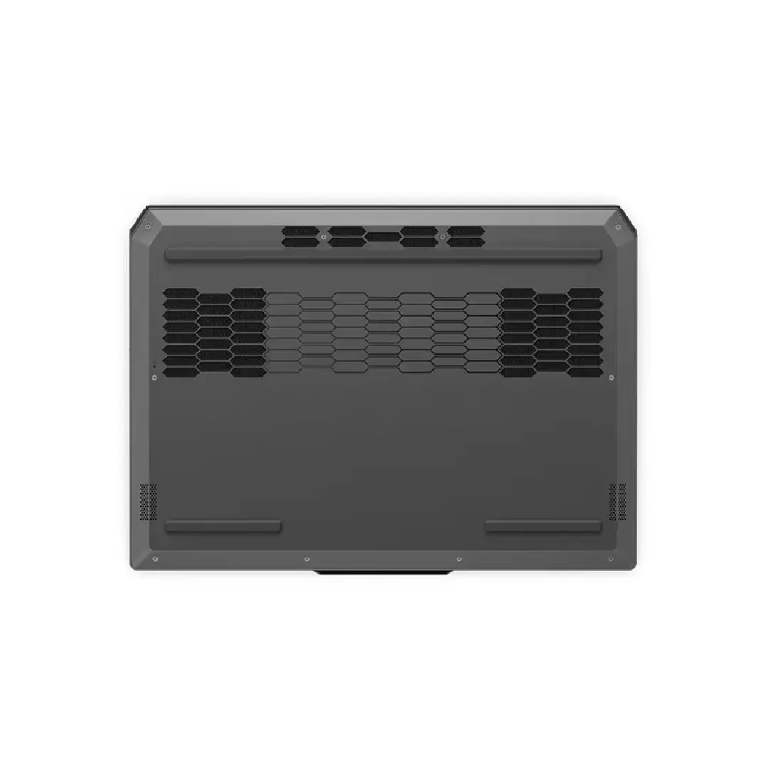 Laptop Lenovo LOQ 15ARP9 15.6", 24GB RAM/ 512GB SSD - Figura 7