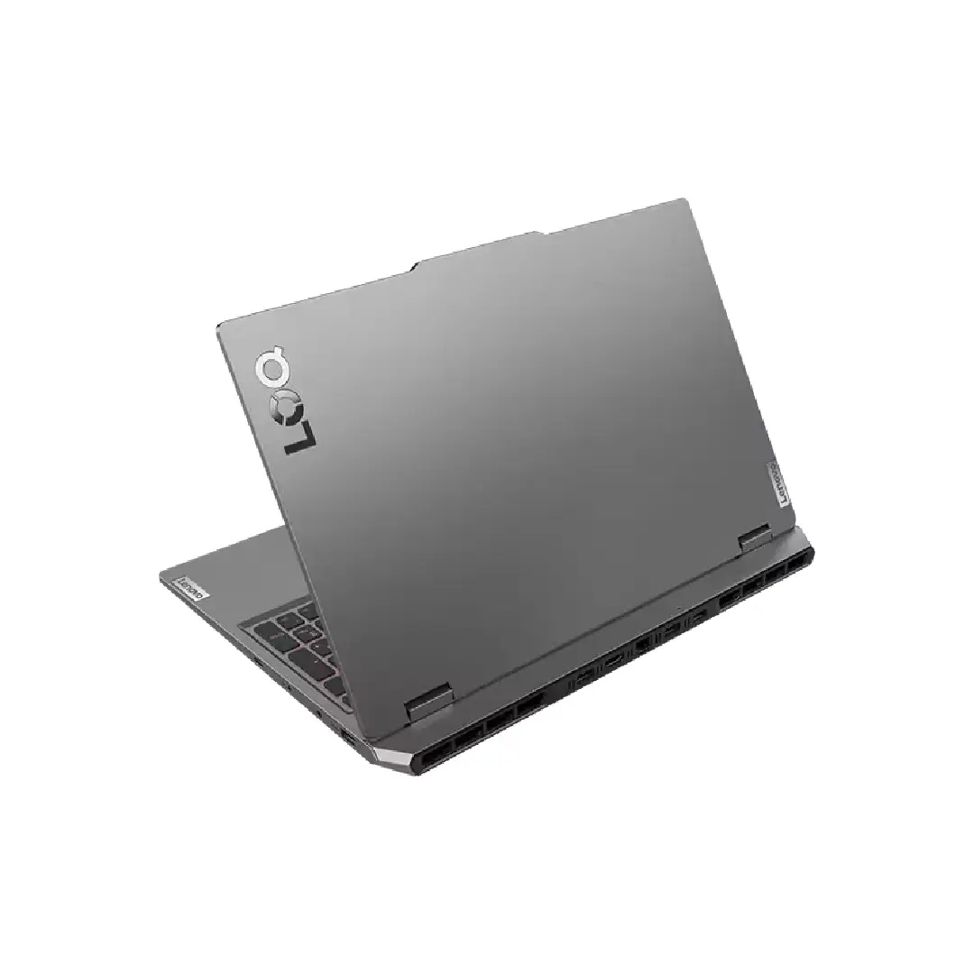 Laptop Lenovo LOQ 15ARP9 15.6", 24GB RAM/ 512GB SSD - Figura 4