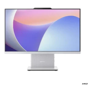 Kompjuter Lenovo IdeaCentre AIO 24ARR9 R7-8845HS, 16GB/1TB SSD