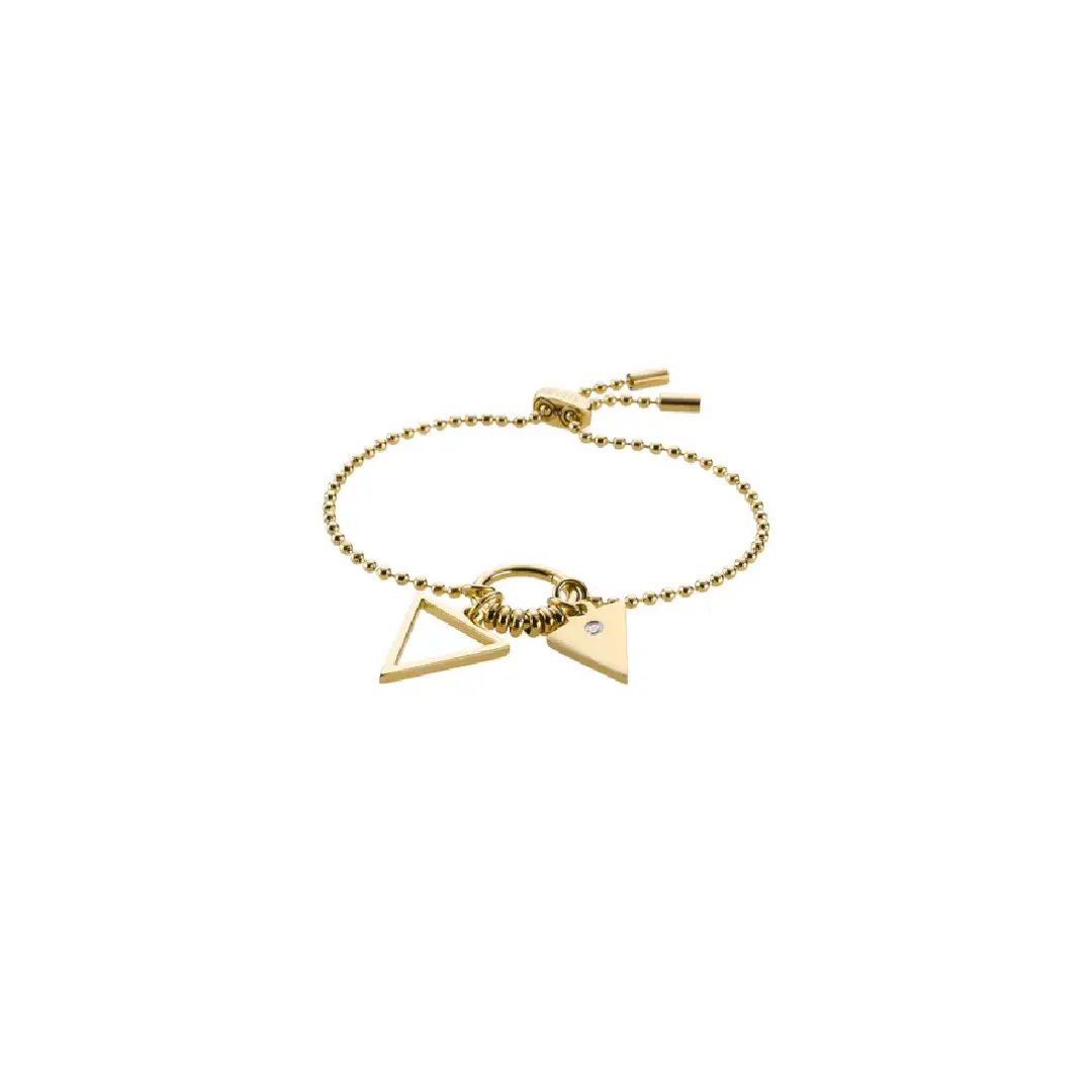 Byzylyku ROHAISE Gold