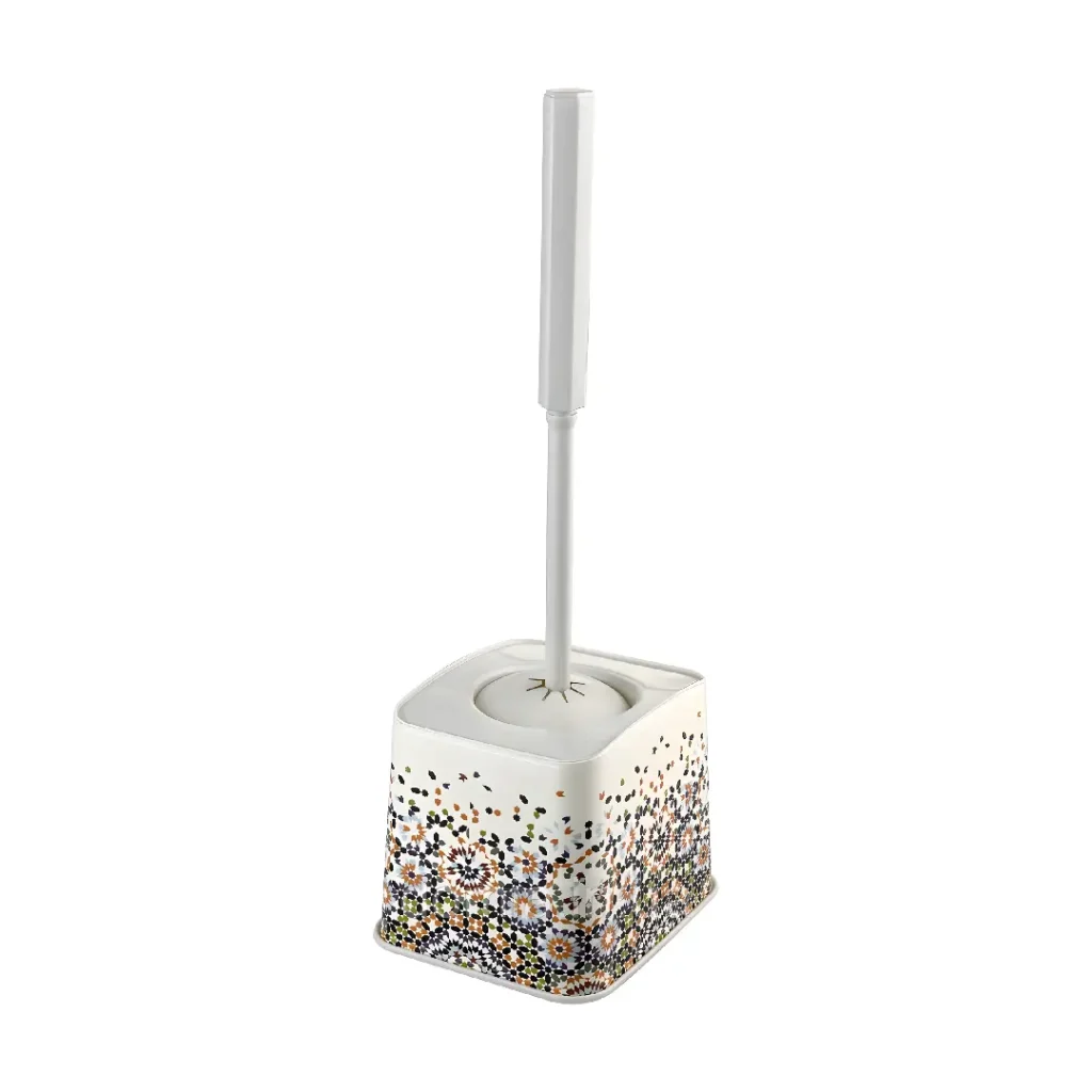 Brush tualeti Elif 388