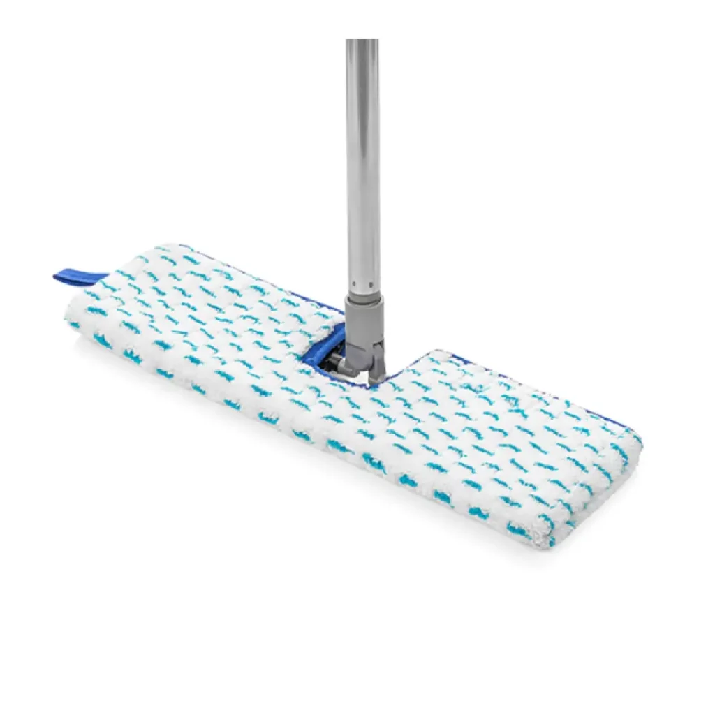 Xhoker me mikrofibër Eh-312