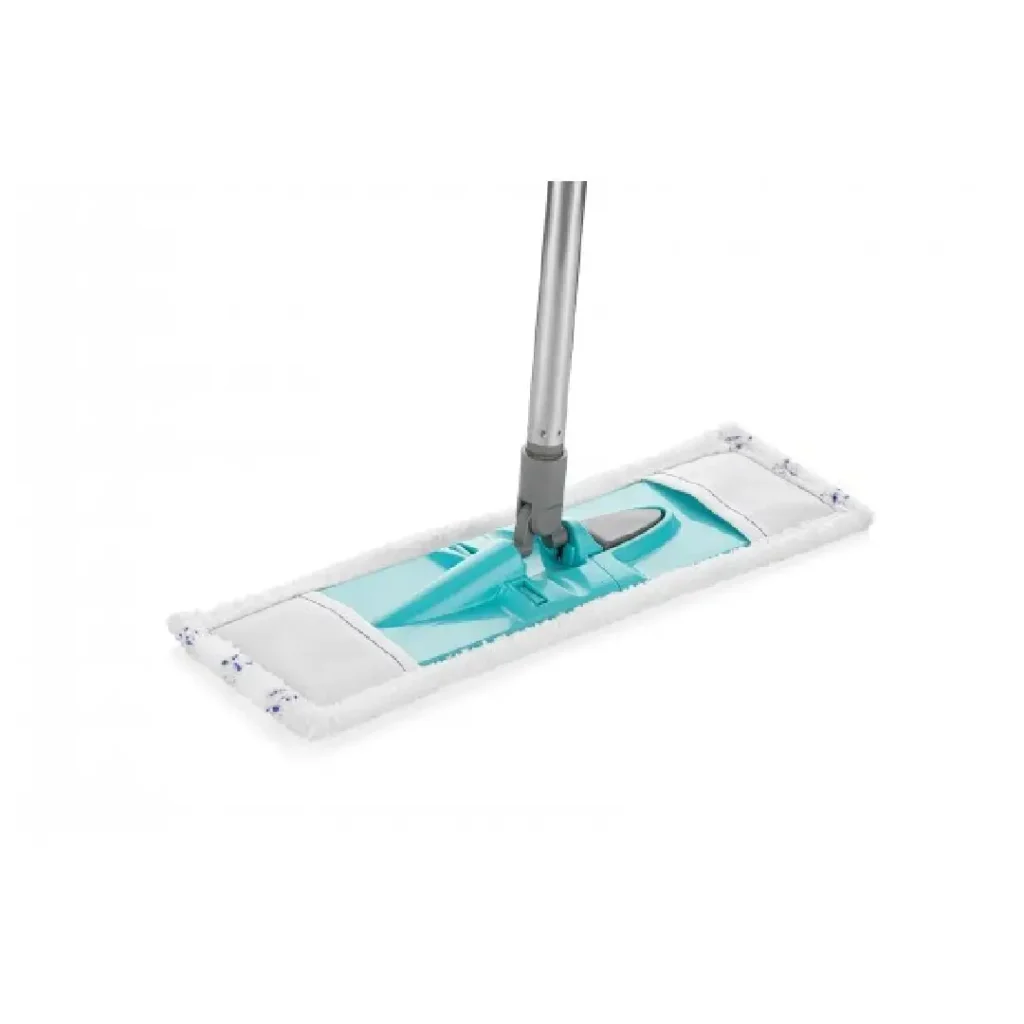 Xhoker me mikrofibër Eh-311