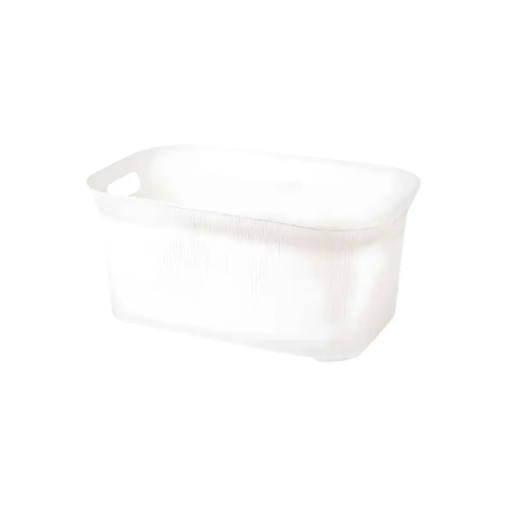 Shportë rrobash Elif N323, 47l