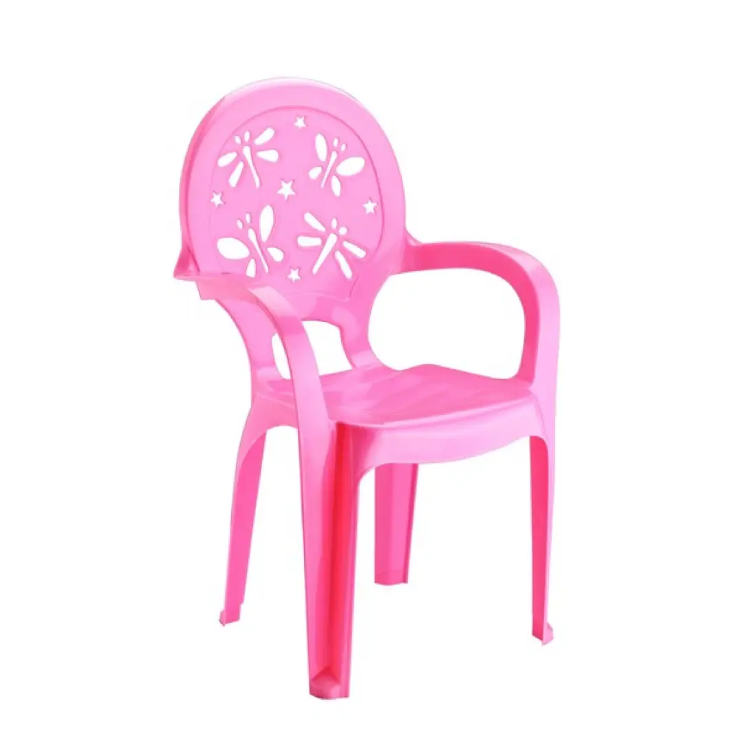 Karrige për fëmijë