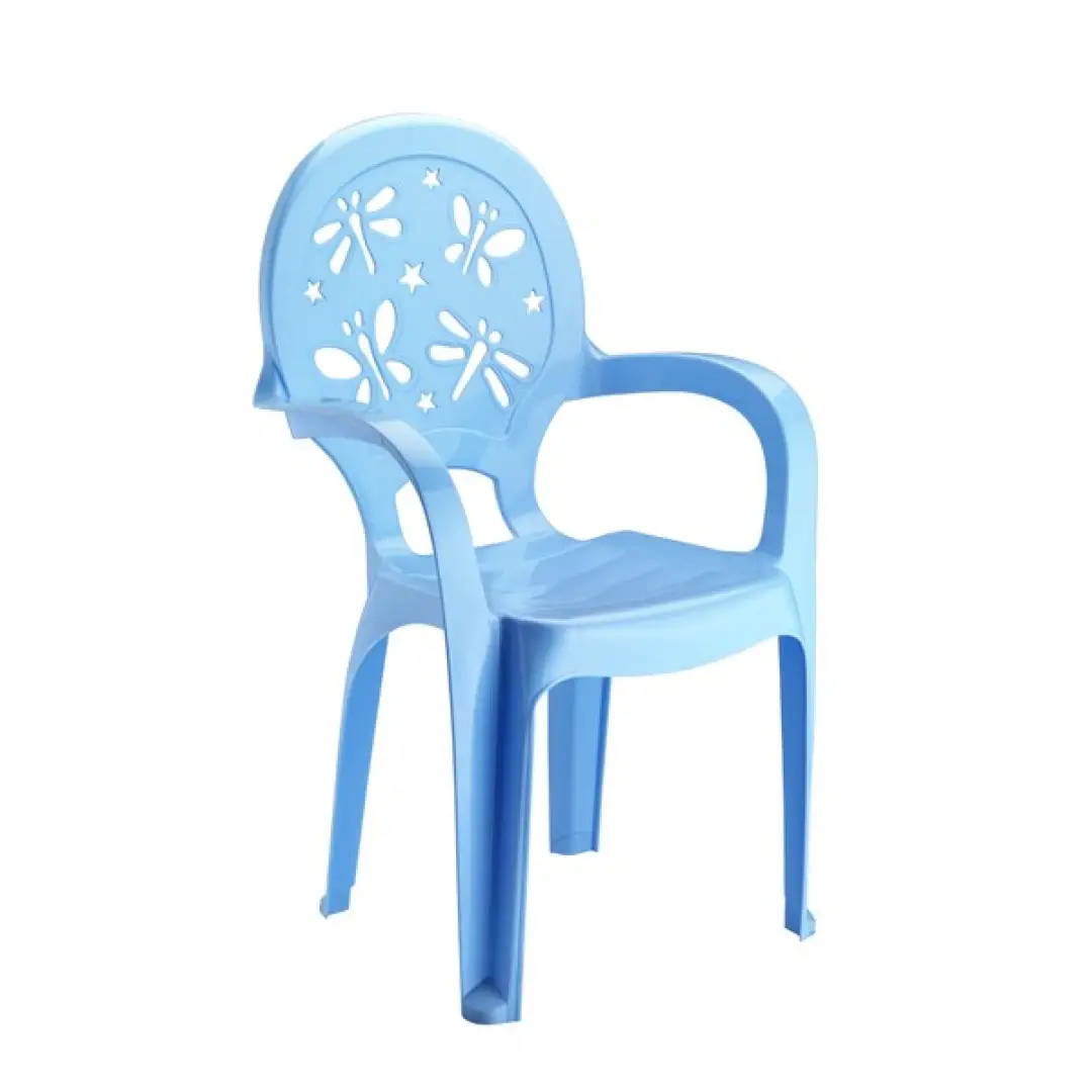 Karrige për fëmijë - Figura 2