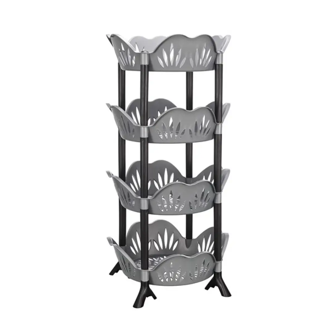Raft Organizues Eko Daisy Elif 315