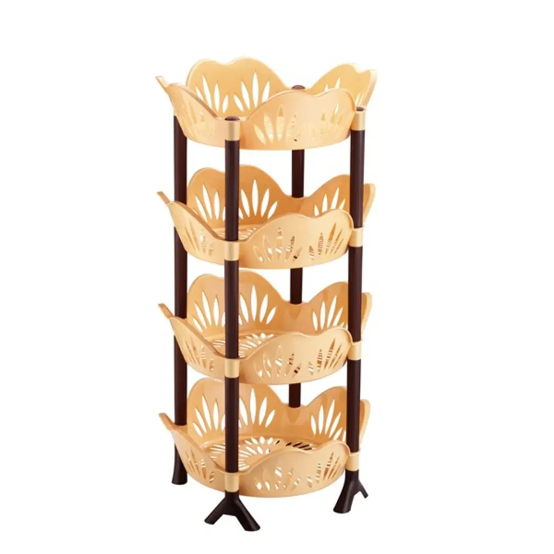 Raft Organizues Eko Daisy Elif 315 - Figura 2