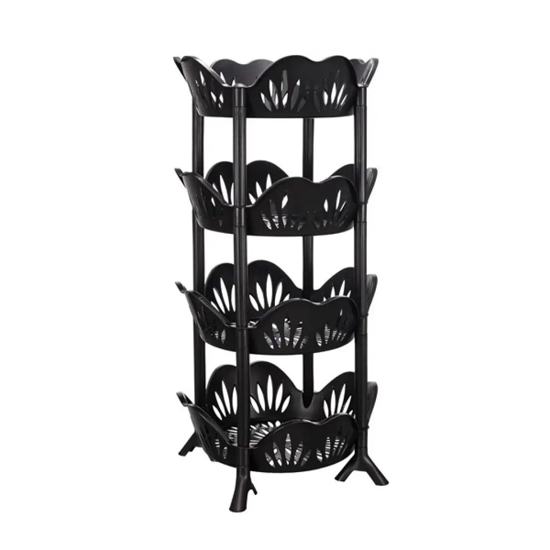 Raft Organizues Eko Daisy Elif 315 - Figura 3