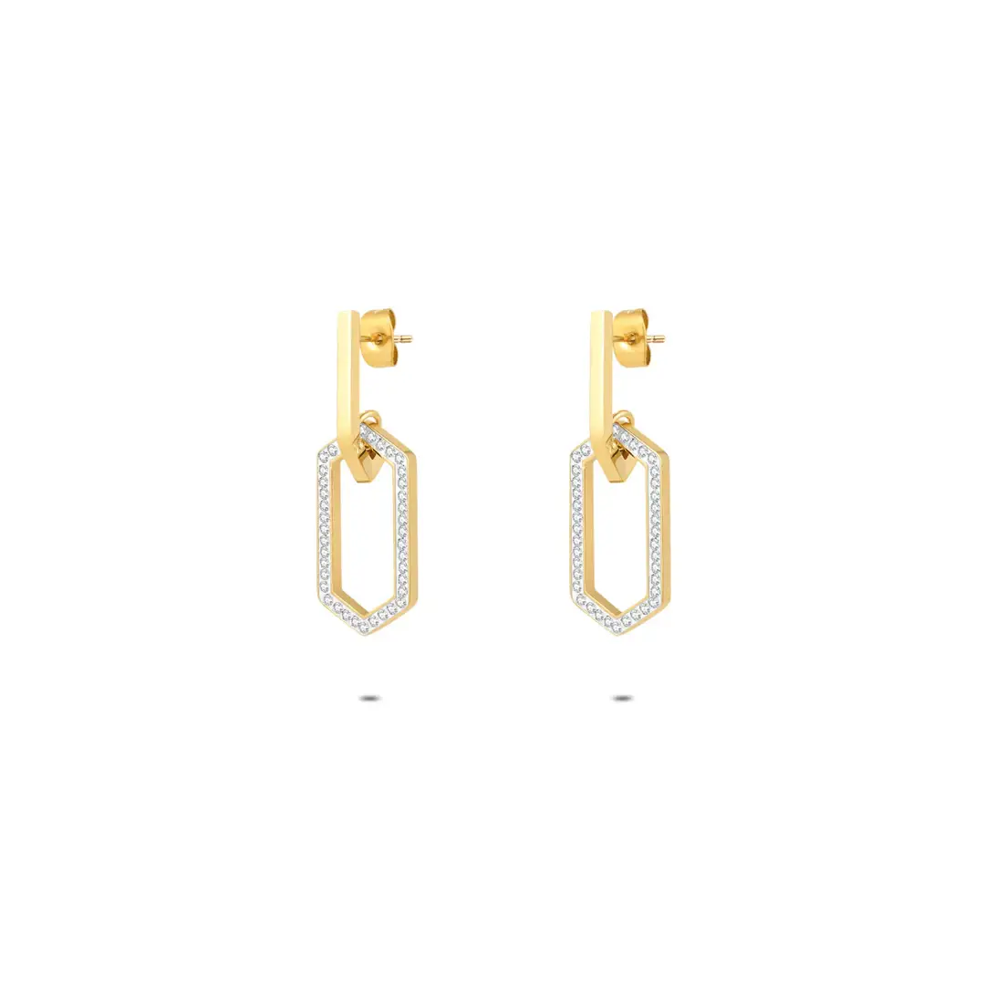 Vathë pë femra Twice As Nice OG00PH01256