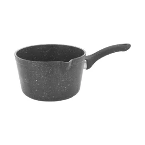 Tenxhere Graniti për Qumësht, 18cm