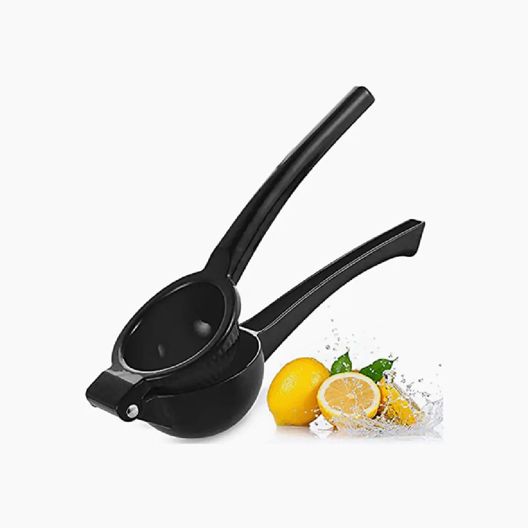 Shtryllëse limoni S2-25