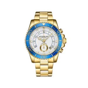 Orë dore Stuhrling 3966.4