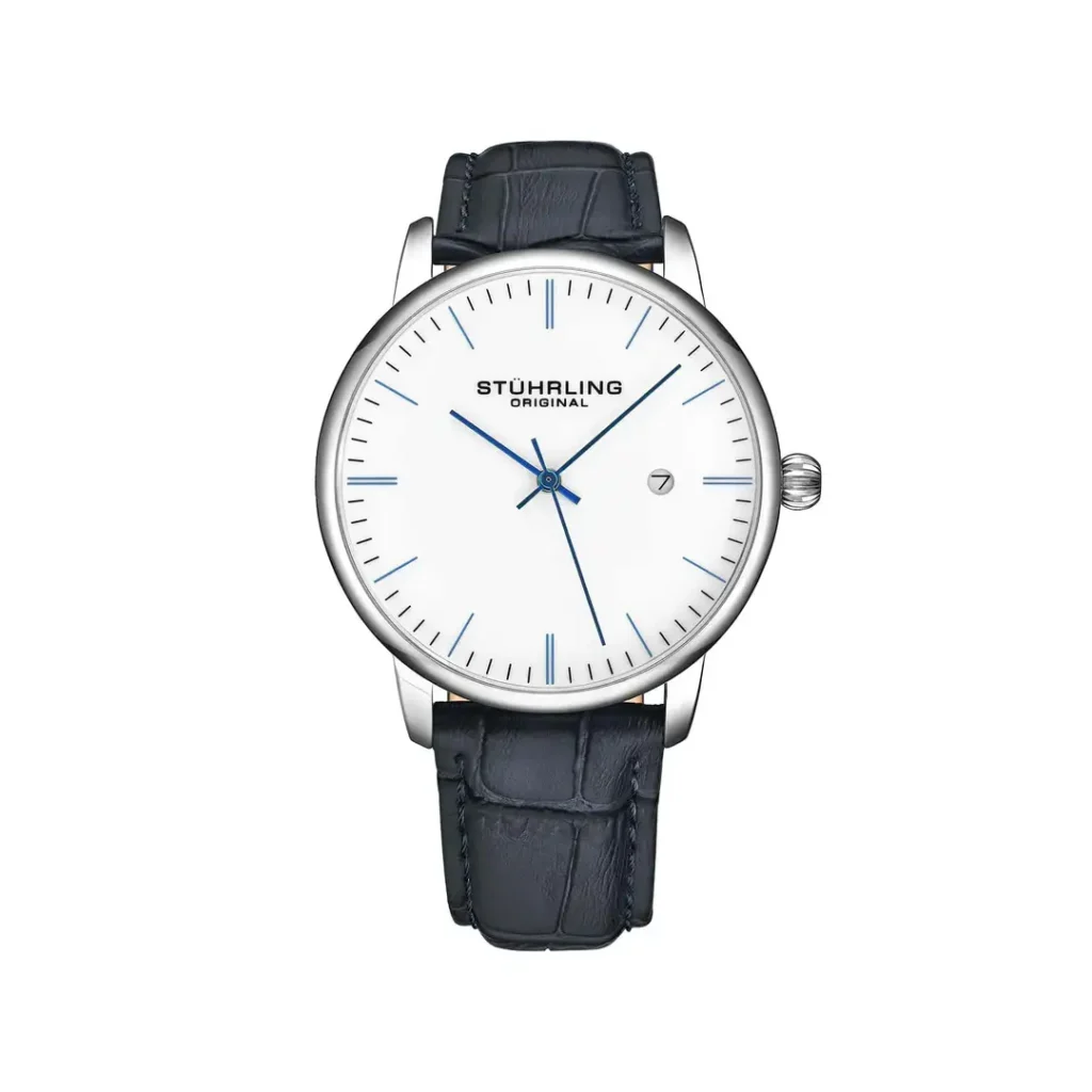 Orë dore Stuhrling 3997.3