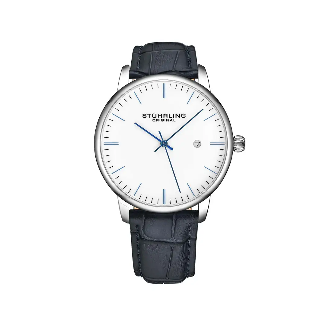 Orë dore Stuhrling 3997.3