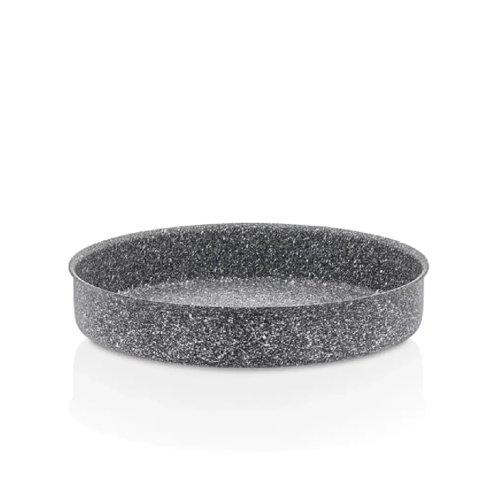 Tepsi Graniti Alkoy 2.7mm
