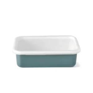 Tepsi Emaje 1.5mm, 27x37cm