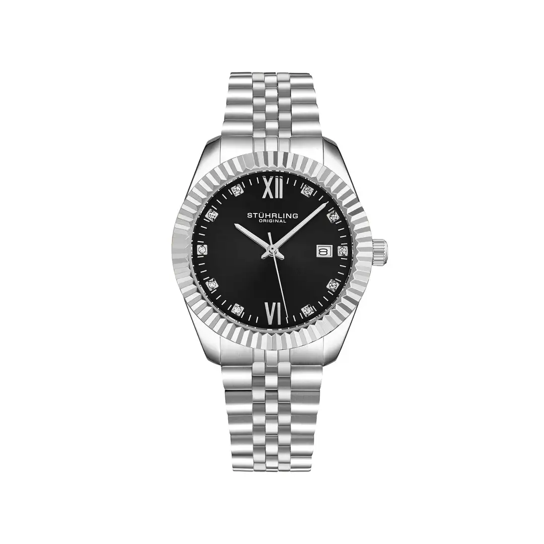Orë dore Stuhrling 4024.3