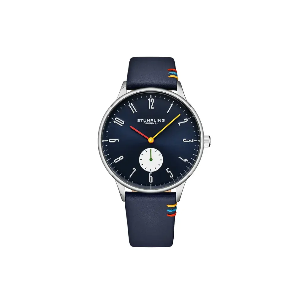 Orë dore Stuhrling 4026.2