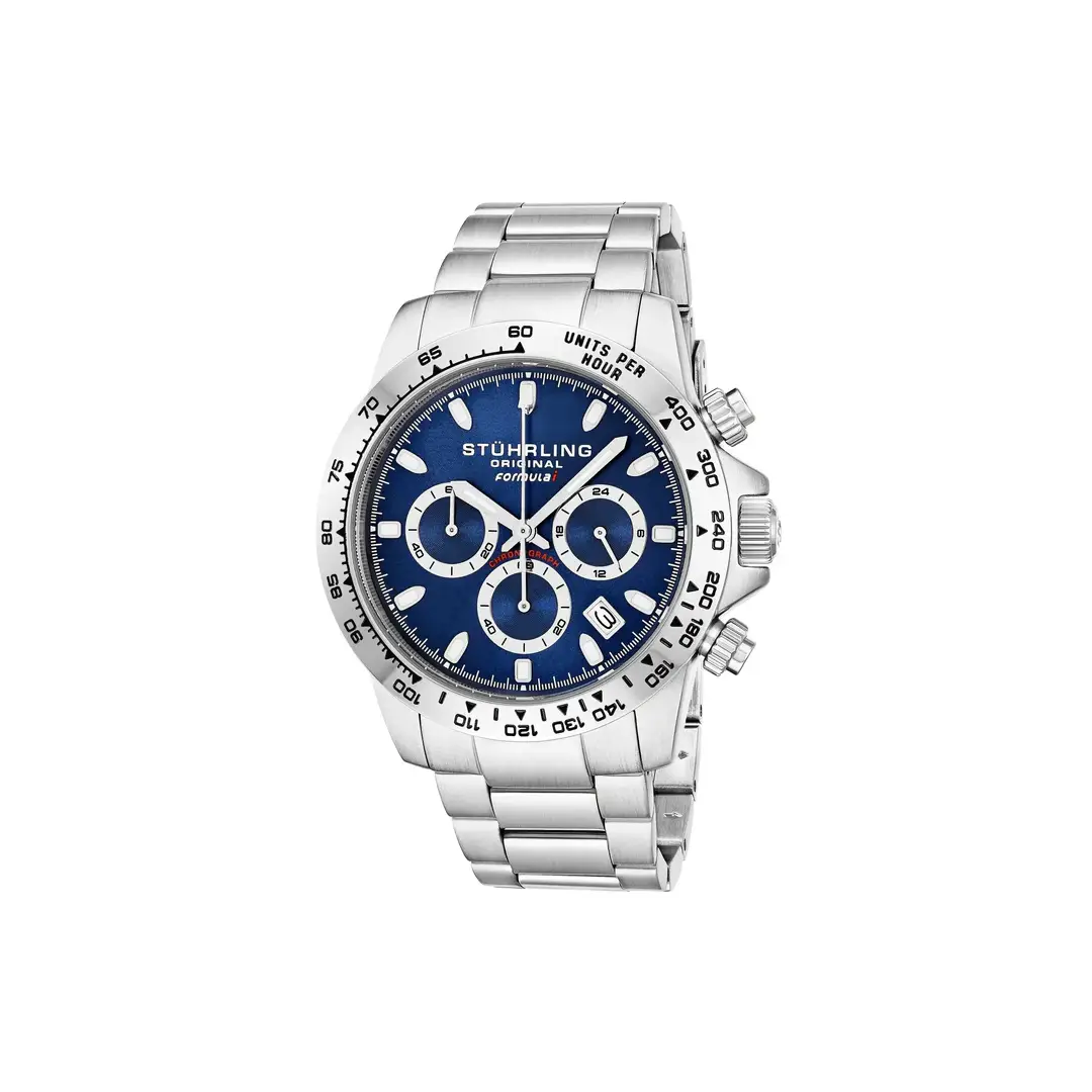 Orë dore Stuhrling 891.03