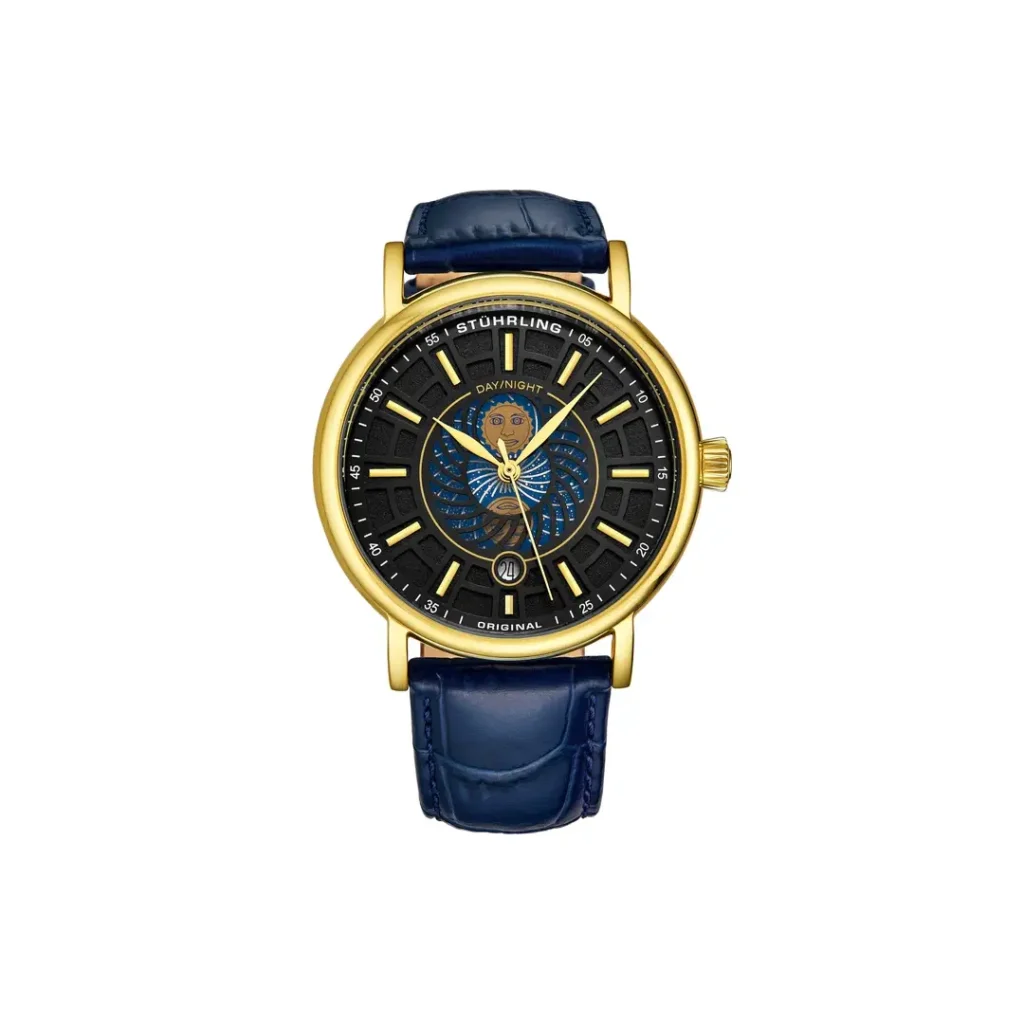 Orë dore Stuhrling 899.04