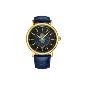 Orë dore Stuhrling 899.04