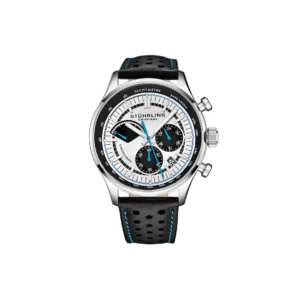 Orë dore Stuhrling 934.01