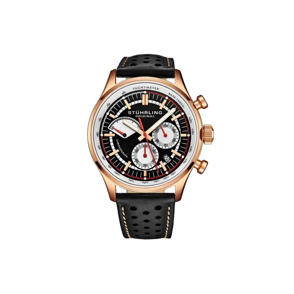 Orë dore Stuhrling 934.03