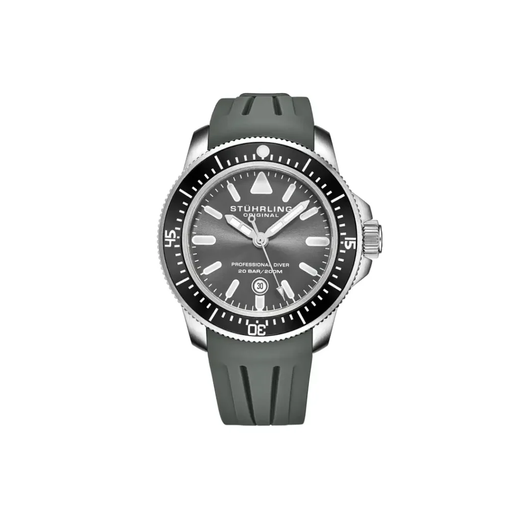 Orë dore Stuhrling 976.01