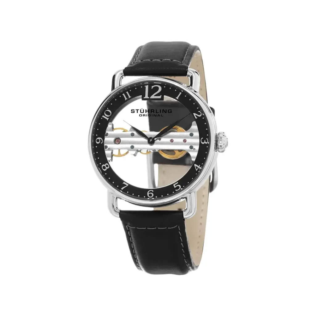 Orë dore Stuhrling 976.01