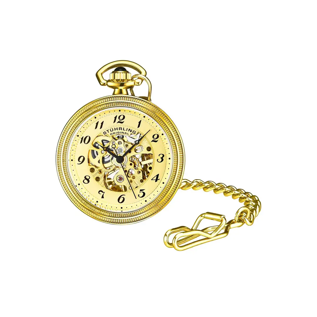 Orë dore Stuhrling 980.02