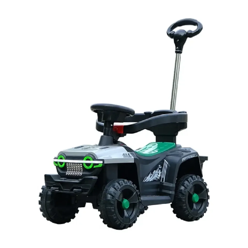 Makinë elektrike për fëmijë, 4701871